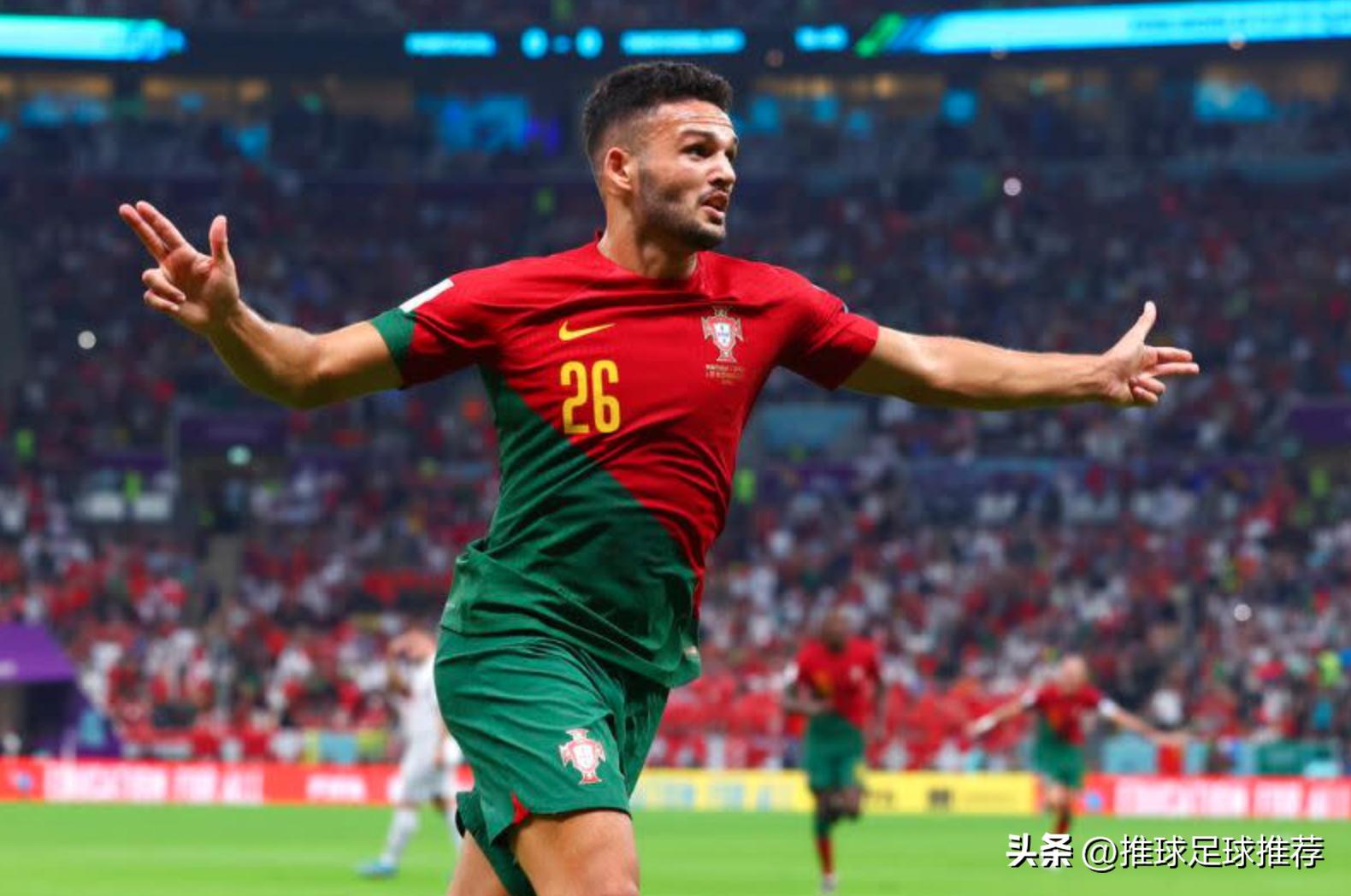 什么是帽子戏法视频,什么是帽子戏法