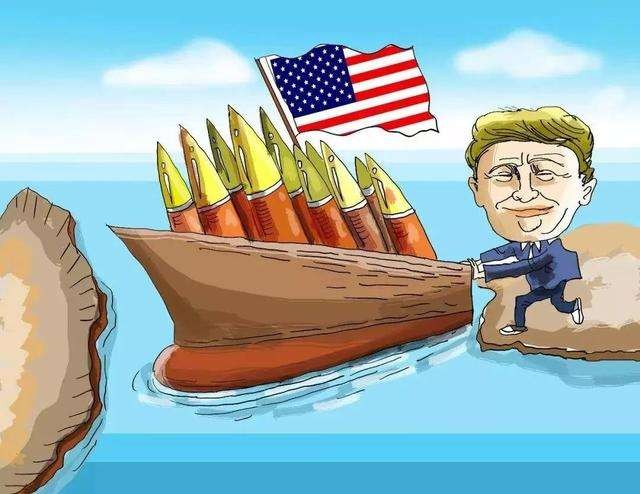 解放军为何能赢得解放战争,解放军为什么能进行战略反攻