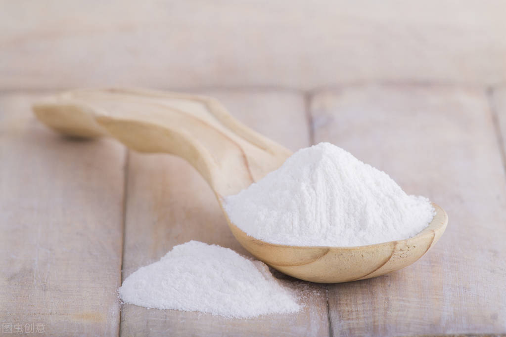 筷子发霉怎么洗干净小妙招,筷子发霉应该怎么去除