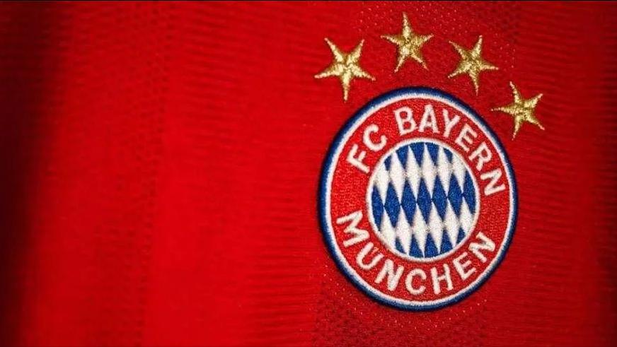 今日足球竞彩推荐:精选14场赛事和欧赔分析，胜平负扫盘预测！