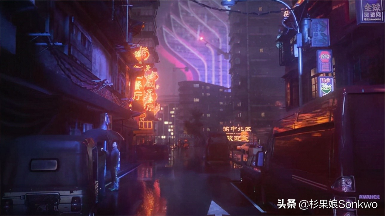 10款耐玩不占内存的游戏有哪些,当前最耐玩的十款大型游戏