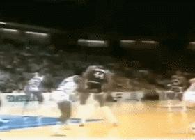 冰人乔治格文排位赛可以上巨星吗,冰人乔治格文nba2kol2徽章