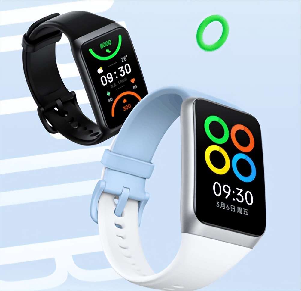 骑行手环推荐,骑行智能手表排行榜