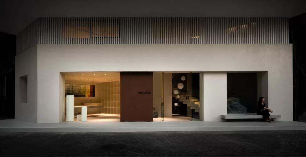 巴德士艺术漆加盟,巴德士艺术漆品牌推广