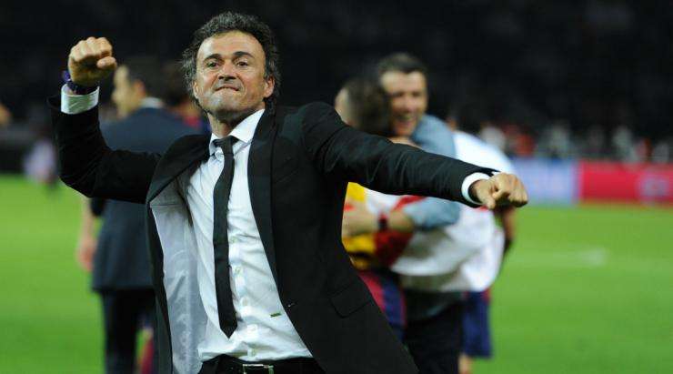 西班牙世界杯惨败,西班牙输球摩洛哥国王