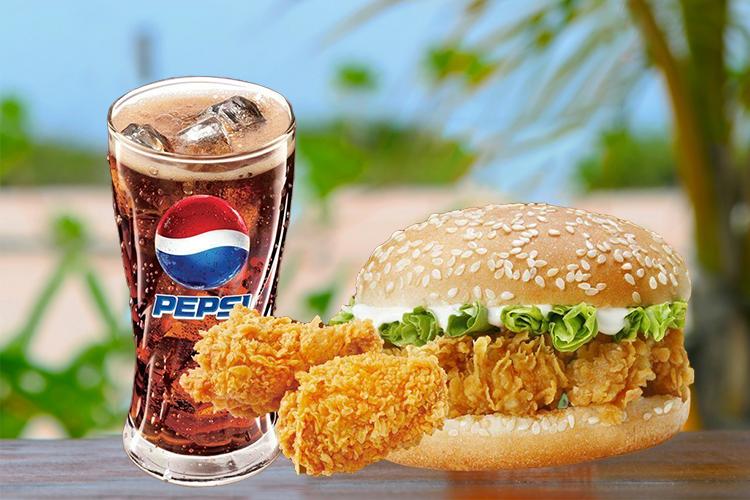 华莱士炸鸡汉堡加盟费多少钱山东,华莱士炸鸡汉堡店怎么加盟