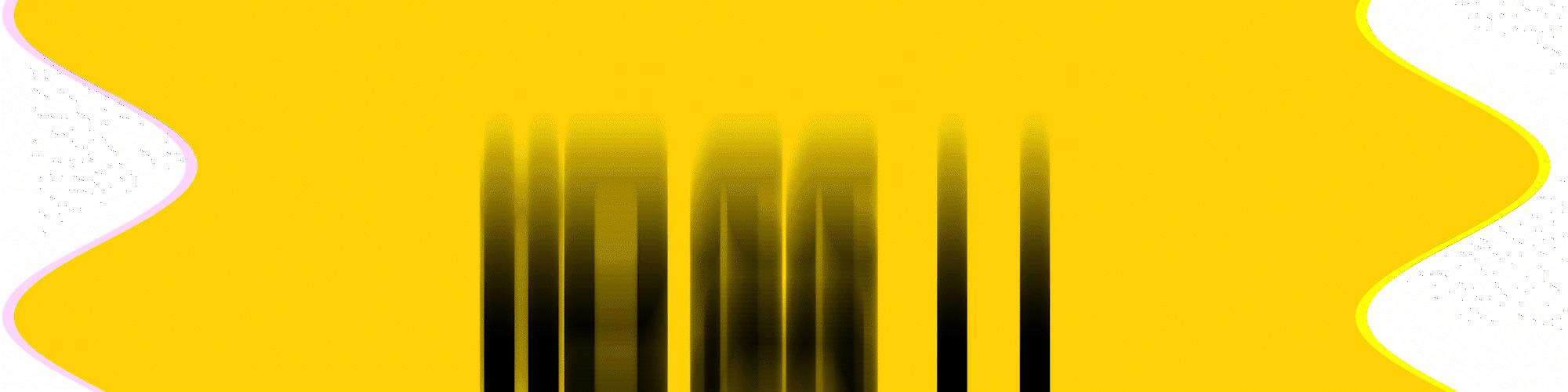 许昕上海乒乓球馆有人去吗,许昕上海乒乓球馆