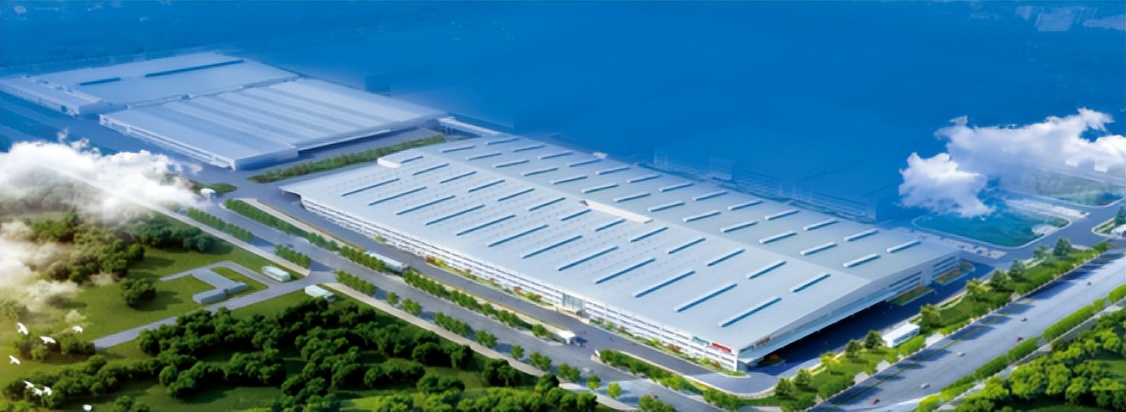 海信中央空调产品培训,海信空调工厂学习