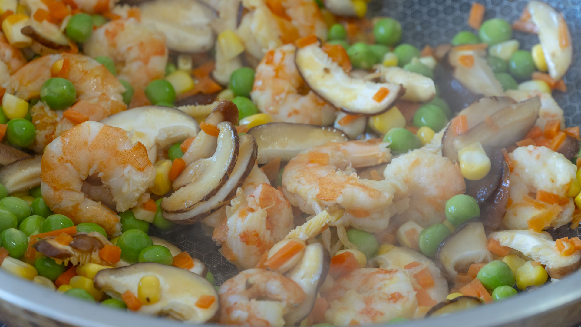 三类食物再好吃中老年人也需忌口,这四种升糖食物你还敢吃吗