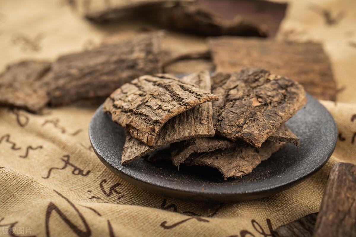 鐫句父娼箍涓尰杈ㄨ瘉璁烘不,鐫句父娼箍涓尰杈ㄨ瘉