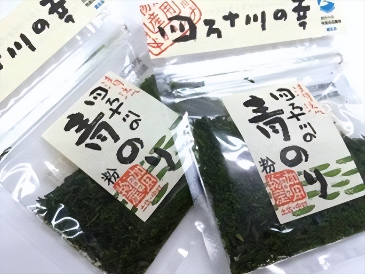 日本酒的酿造方法,日本清酒的酿造工艺