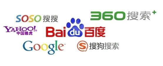 如何免费查询企业工商信息,企业信息在工商网怎么查