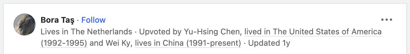 美论坛：美国能在芯片上卡中国脖子多久？荷兰芯片工程师给出答案