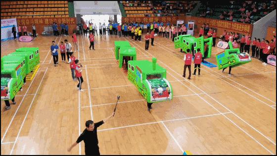 员工趣味运动会游戏项目,亲子趣味运动会游戏