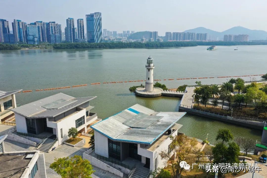 南沙图书馆空中图书馆,南沙空中图书馆已签到