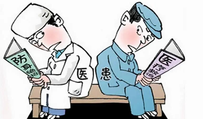 颅内支架离奇消失老人突发脑梗,老人突发脑梗去世后发现支架消失