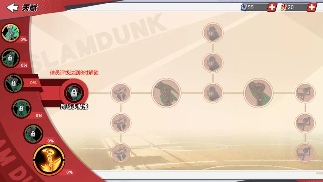 灌篮高手高野昭一值得入手吗,灌篮高手手游高野昭一