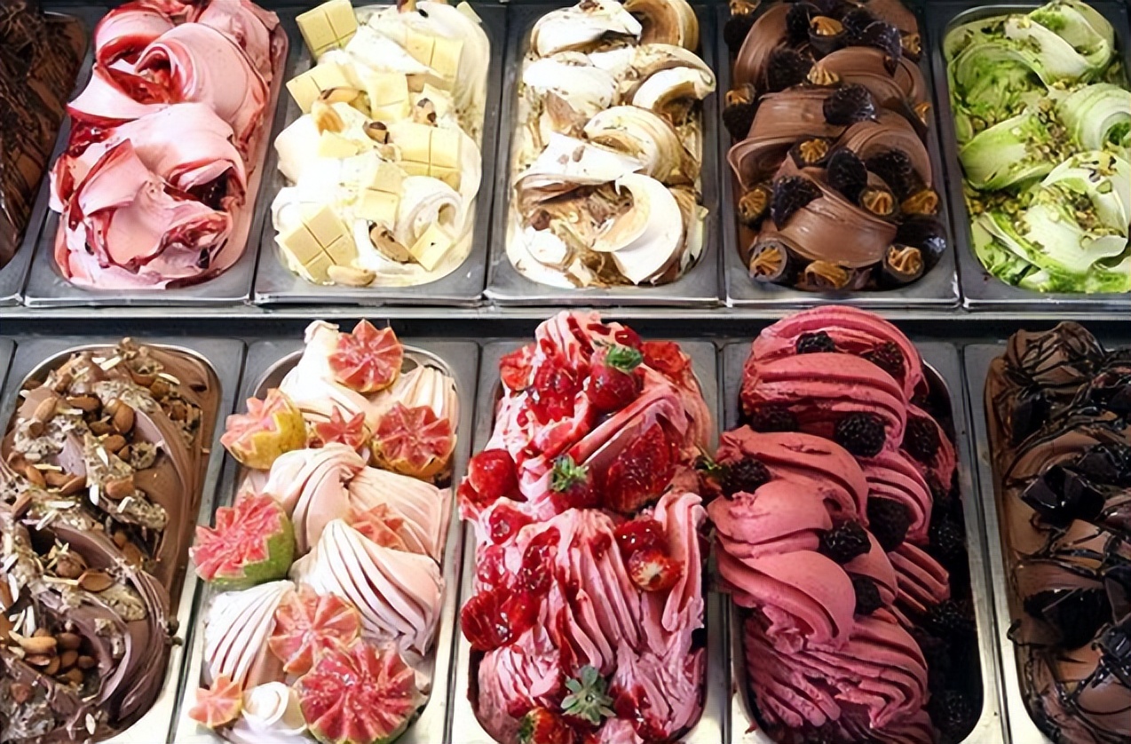 恩焙优品加盟者心声,恩焙优品在济宁有没有加盟店