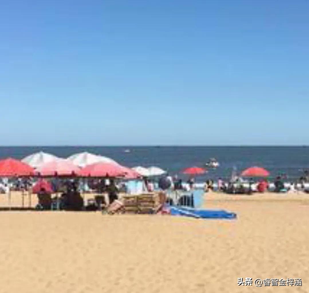 秦皇岛旅游景点大全视频,秦皇岛旅游一卡通有哪些景点