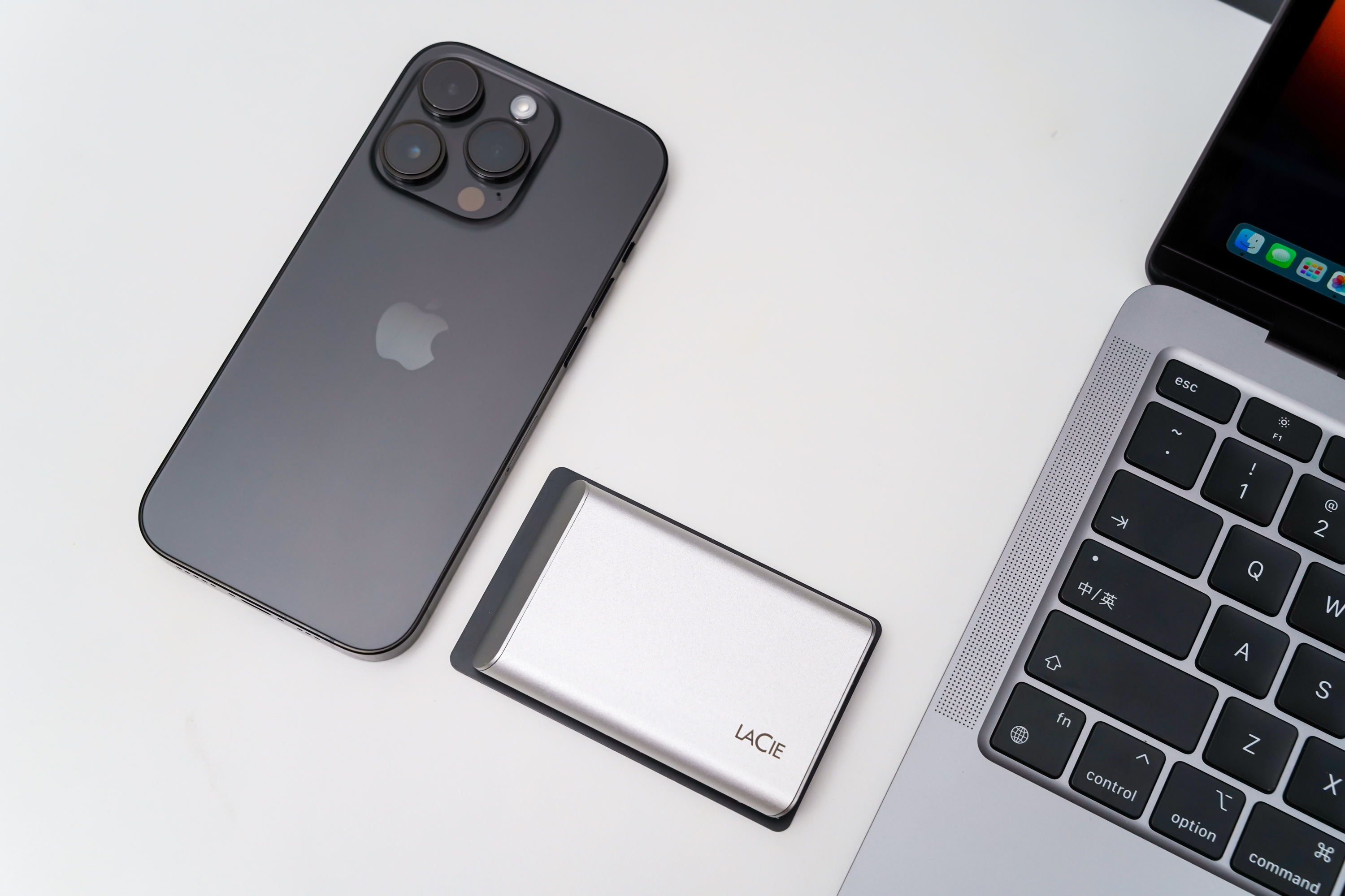 如何入手低价苹果手机教程,如何便宜的买到苹果