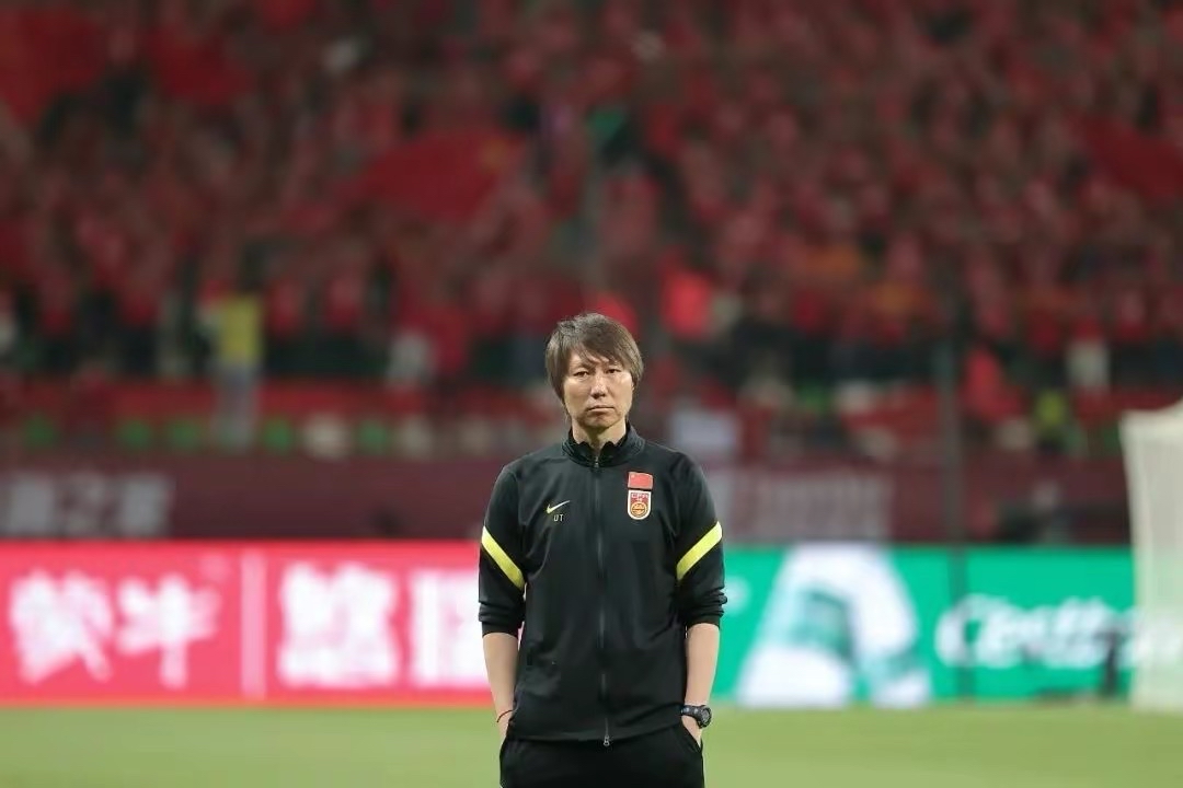 鏉庨搧涓哄暐琚煡,鏉庨搧琚煡鍘熷洜