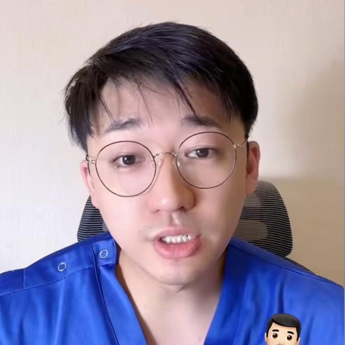 玻璃纤维布和石棉布,石头纤维布与玻璃纤维布什么区别