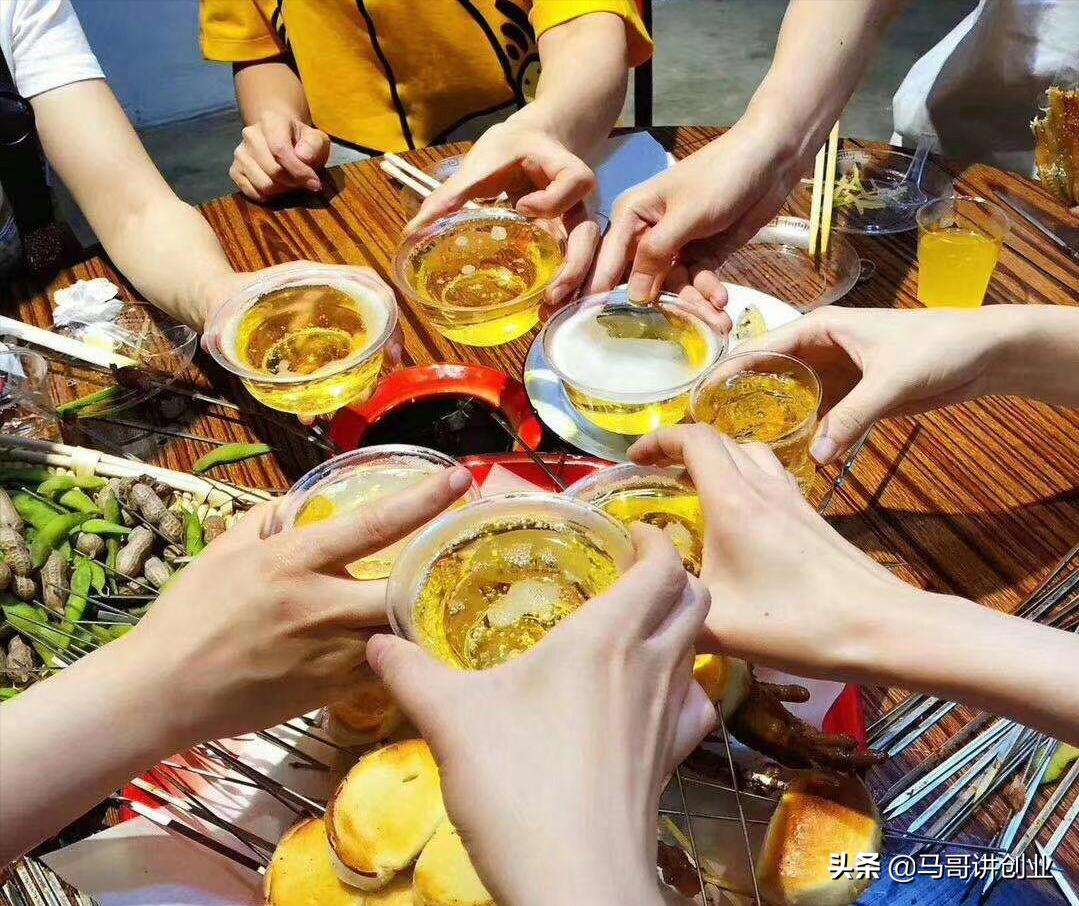 新型暴利行业做什么生意好,三大不起眼的暴利行业生意