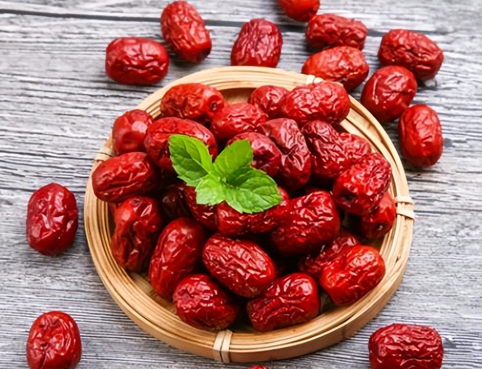 妇科不好能吃柿子吗,吃柿子对妇科有影响吗