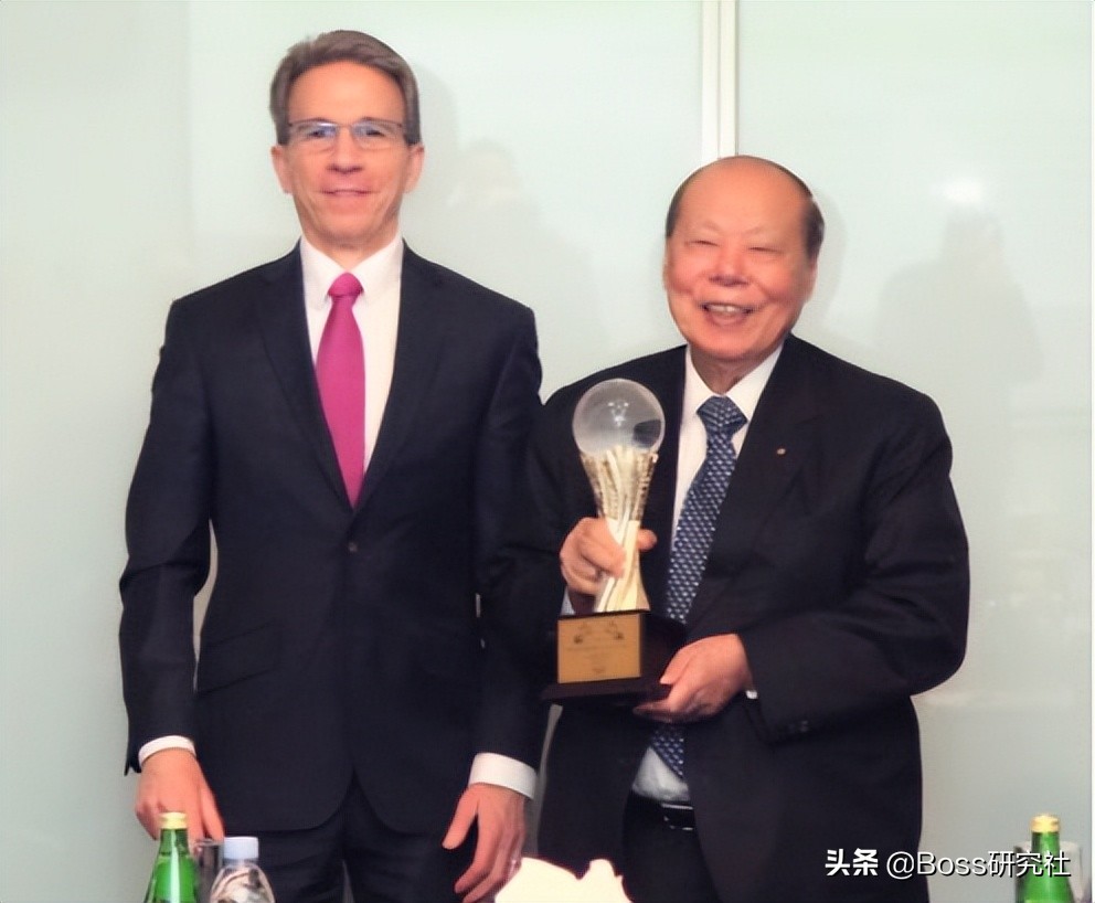 马来西亚十大富豪榜,马来西亚华人十大富豪