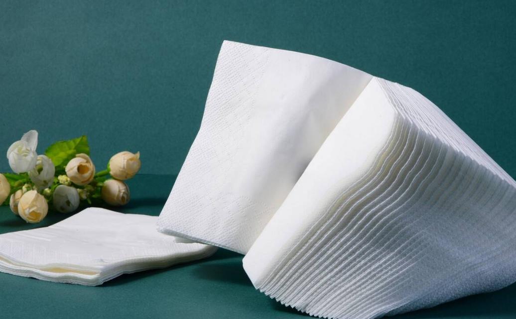 男性小便之后用纸擦有好处吗,夫妻之间用湿纸巾擦好不好