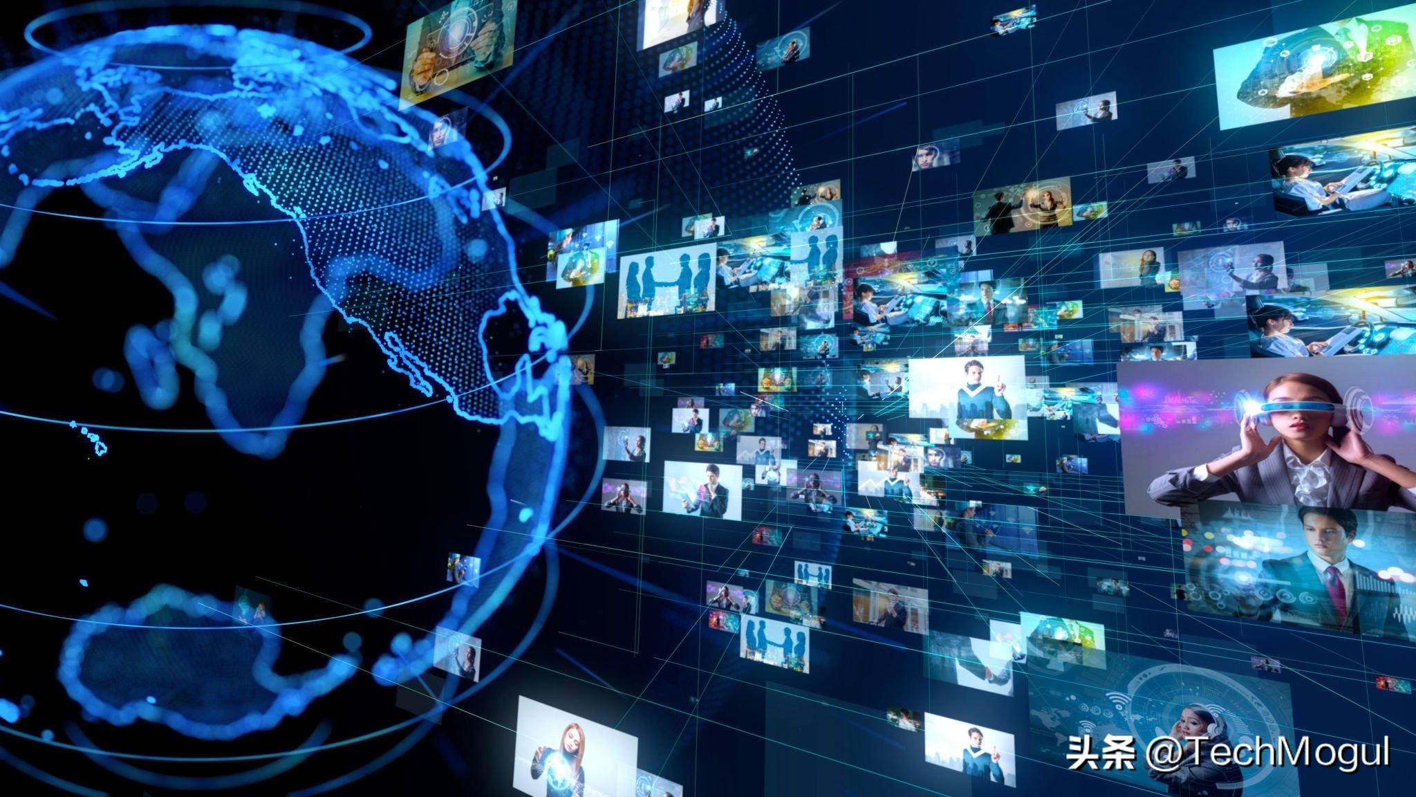 通信设计cad软件,通信定额软件哪个好用