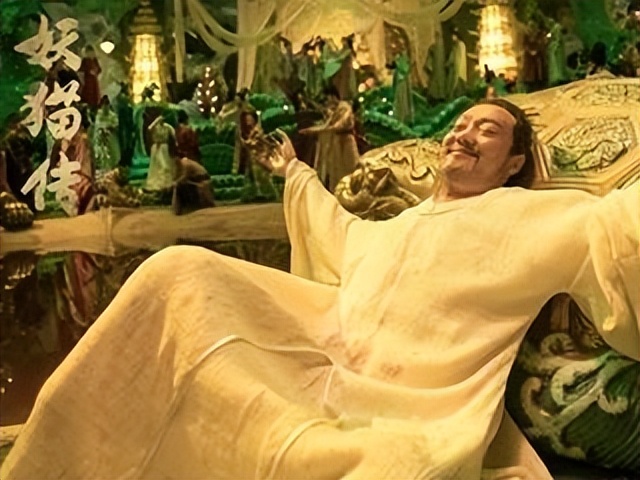 娱乐圈的10对黄金搭档,娱乐圈中的黄金搭档