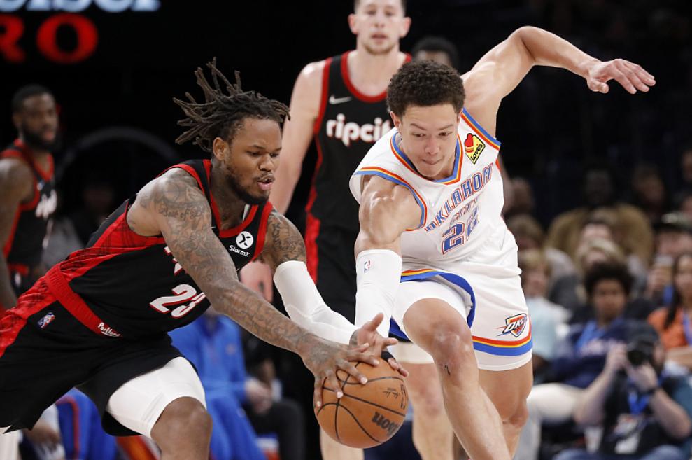 赵睿最新处理消息,赵睿事件新消息