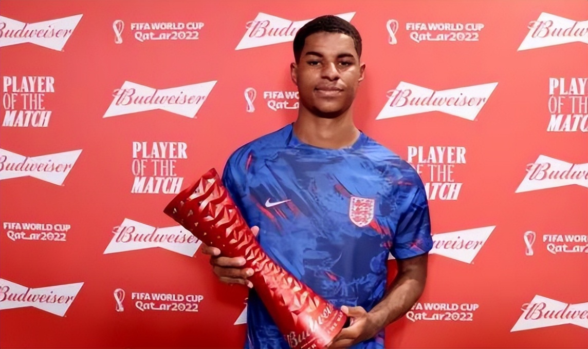 非洲冠军恐难敌万箭齐发的三狮军团，卡塔尔之旅足球或真的回家？