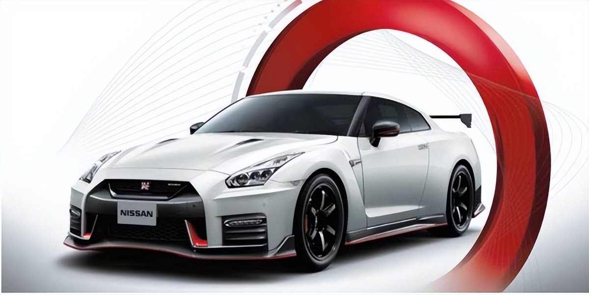 为什么日本车可靠欧洲车爱坏,日本车最值得推荐的车