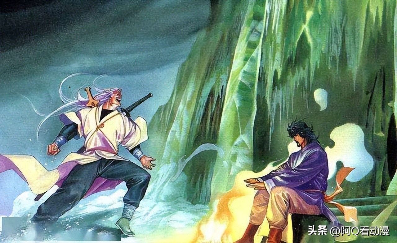 无名第二部为什么那么弱,无名第二部实力