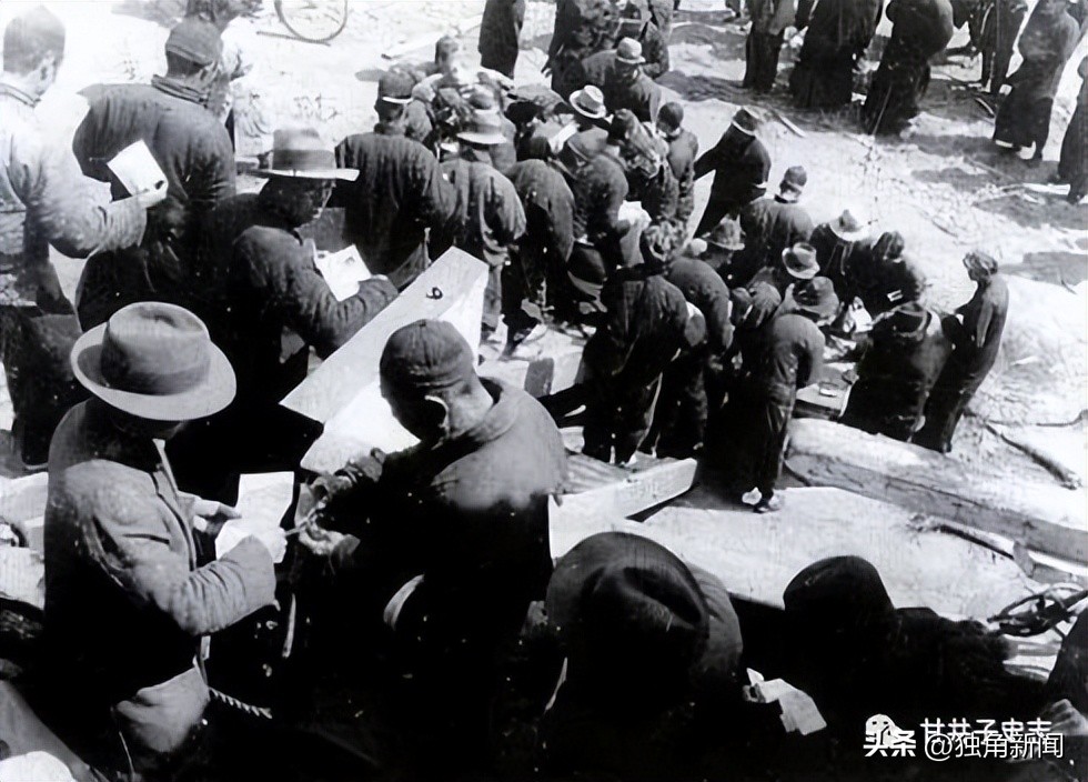 大连甘井子爆炸声音,大连抗战视频