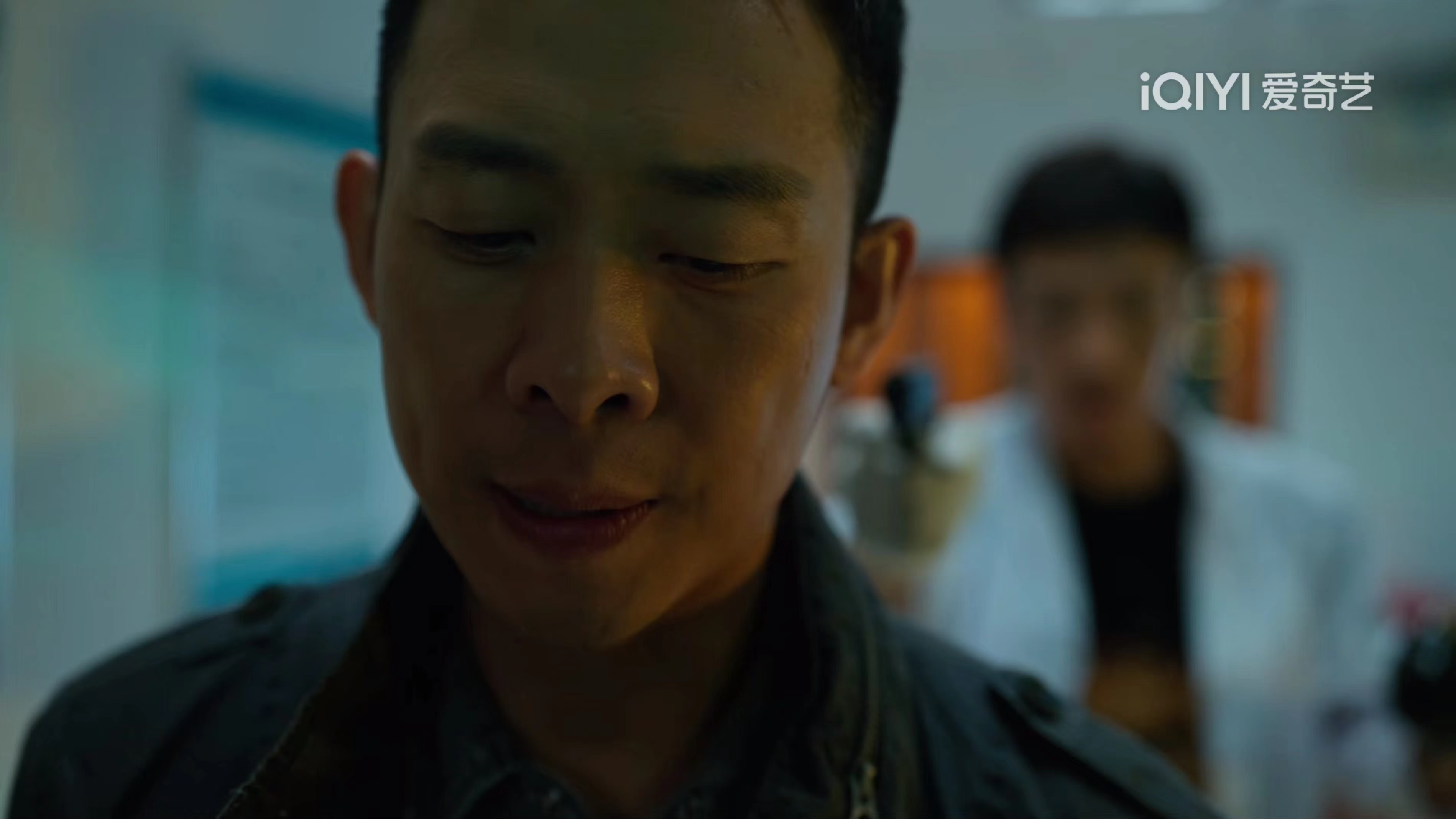 狂飙演技最好演员排名,《狂飙》中表现最好的三位演员