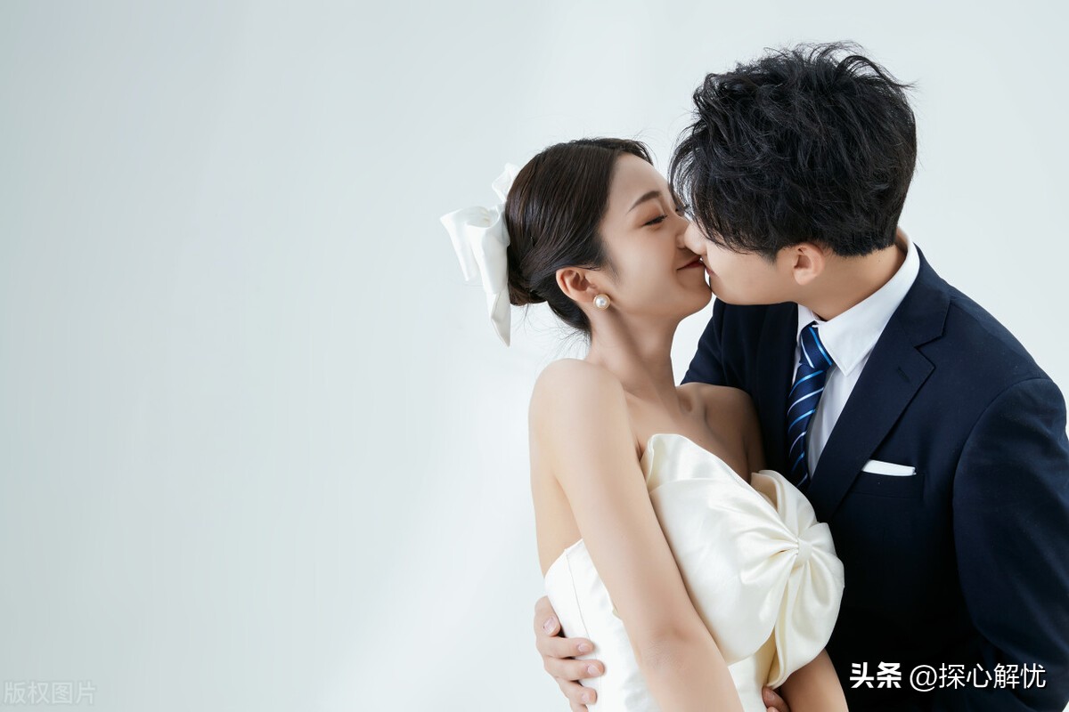 婚姻宝典书籍,婚姻宝典恋爱技巧