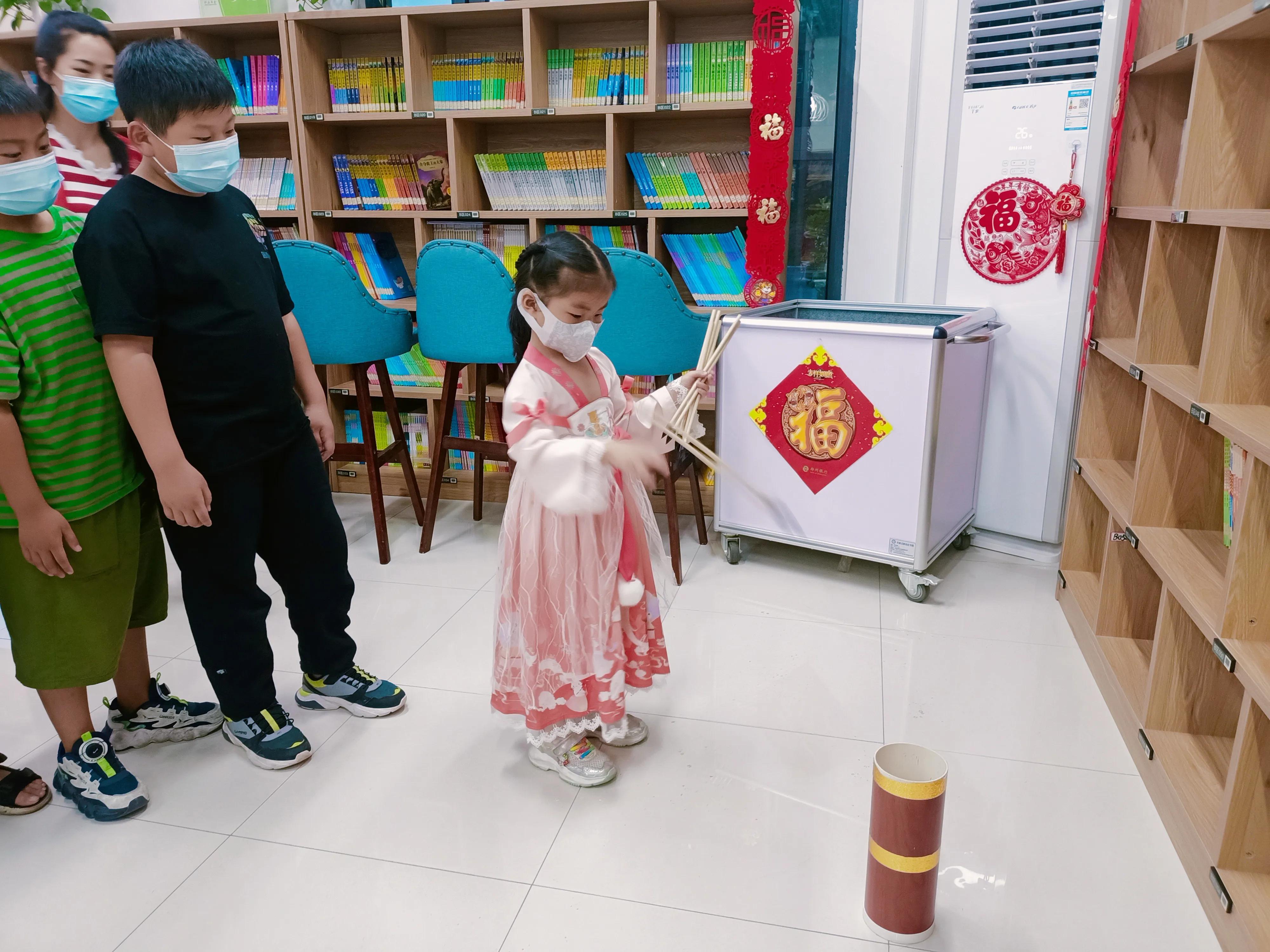 中秋花灯怎么制作怎么玩,中秋节亲子制作花灯主题