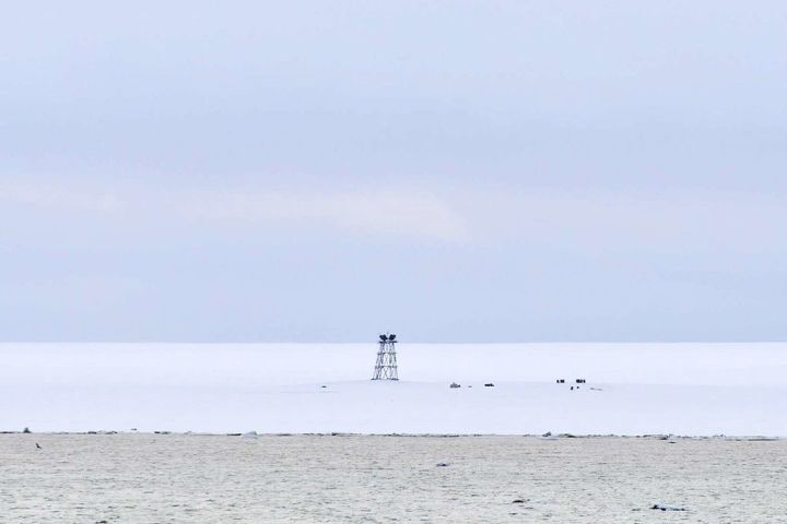 50个旅行冷知识你中枪了几个,世界时间最短的航班体验