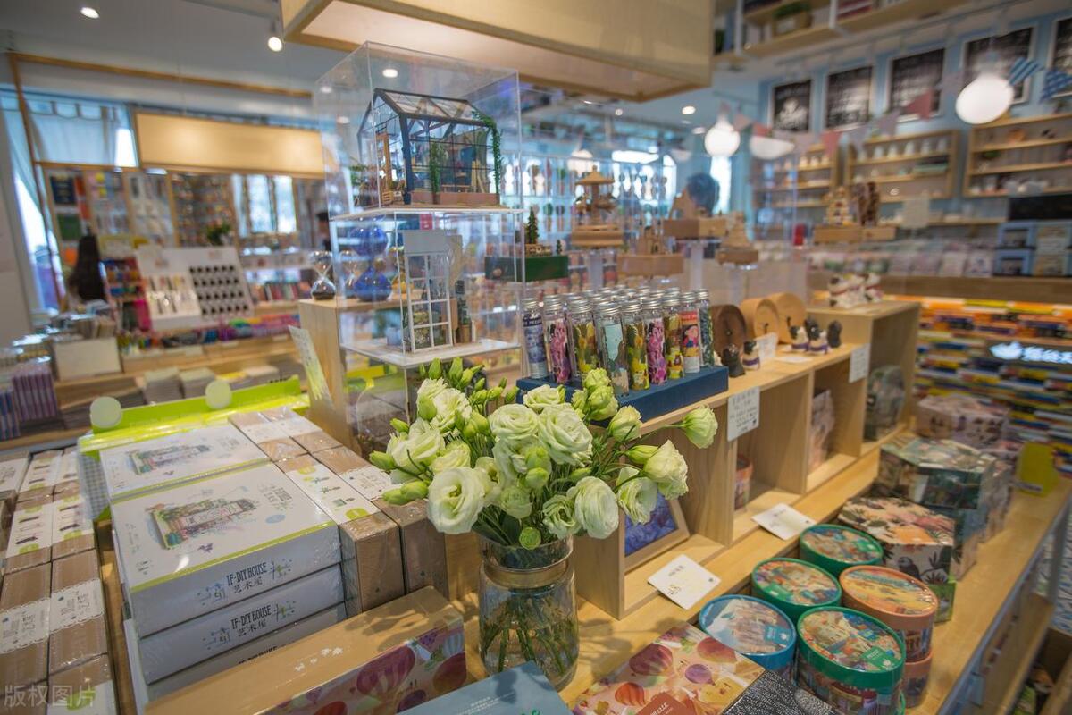 2021年最火的赚钱行业,2021年哪个行业最赚钱