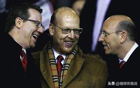 图赫尔下课需要赔钱吗,图赫尔下课了谁接切尔西