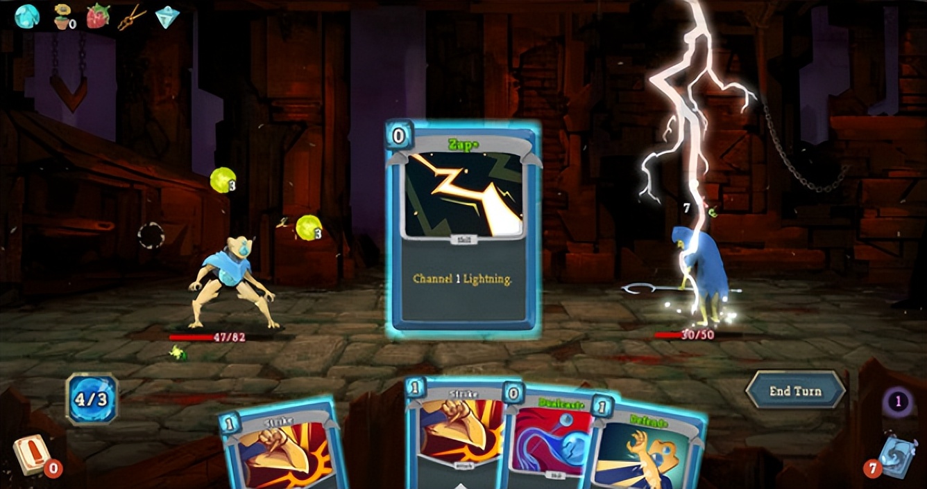 速来捡漏！Steam限时特惠！《文明6》近史低