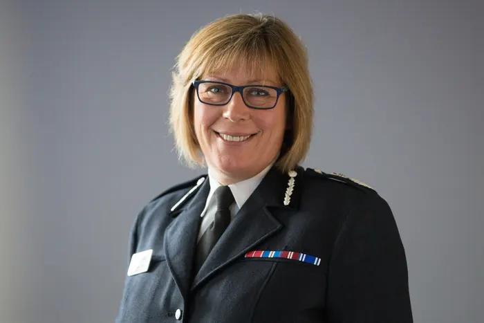 鑻卞浗濂宠涓戦椈浜嬩欢,婢冲ぇ鍒╀簹濂宠瀵熻鎬т镜妗堜欢