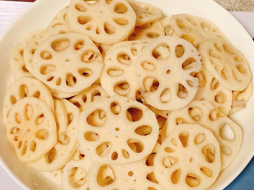 夏日粉条凉拌菜,夏日凉拌菜世界