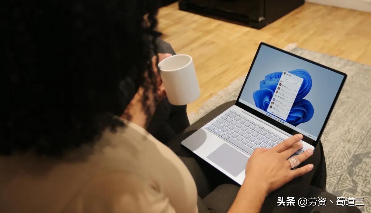 修复windows后黑屏怎么办,windows7未检测到电池