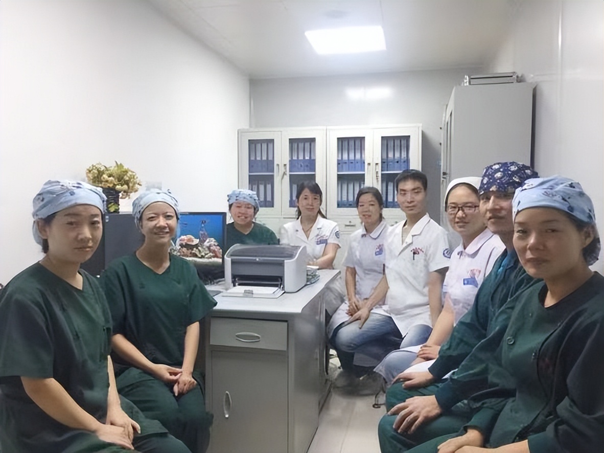 西电集团医院前景如何,西电医院和西电集团医院一样不