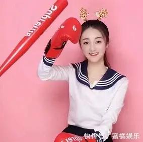 陈亚男朱单伟为什么离婚,陈亚男朱单伟离婚原因