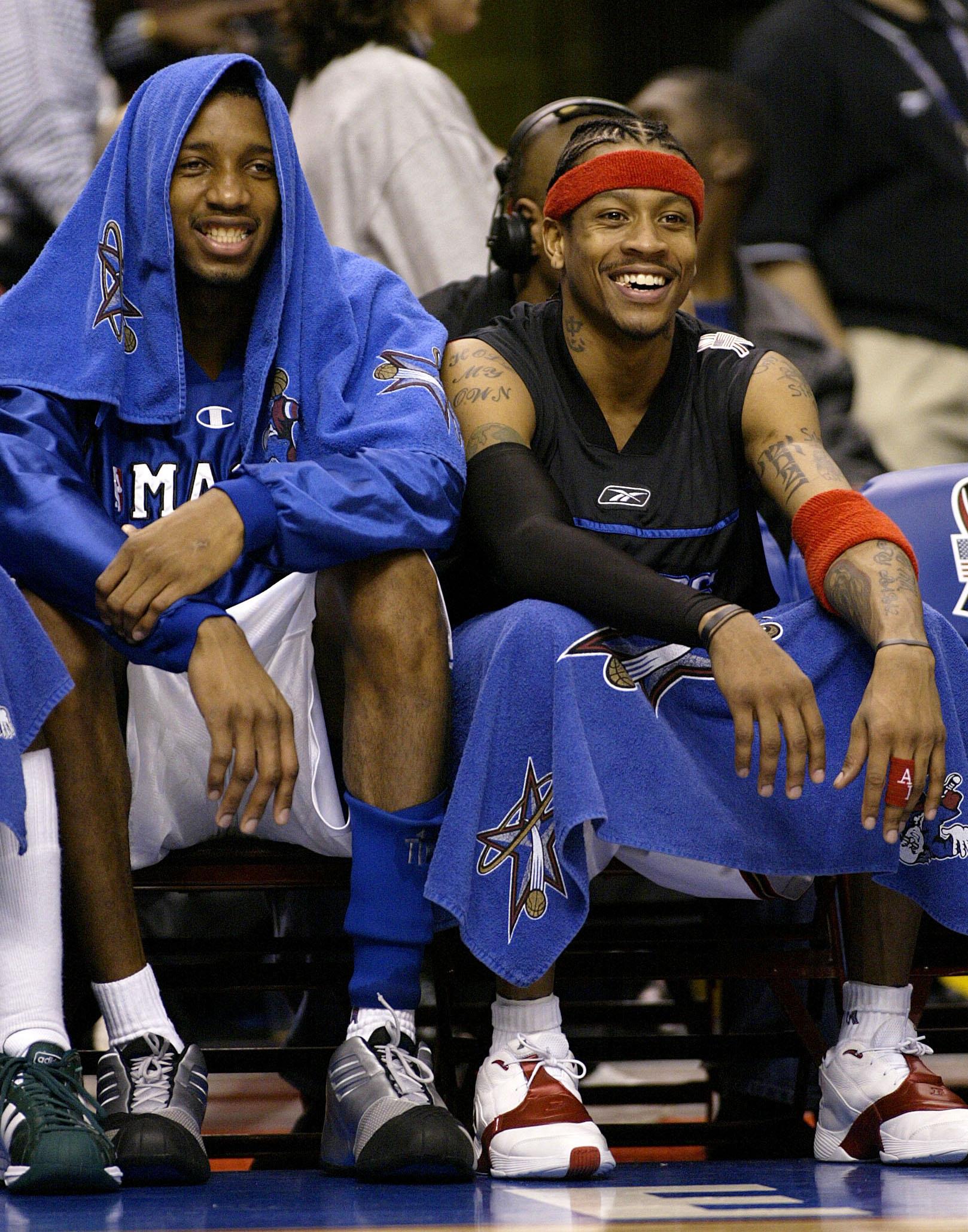 麦迪新系列,麦迪七代回顾